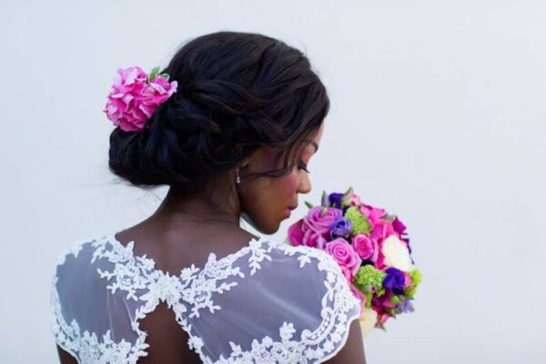 gardenofedenflowers.seesite.biz_--_69056287 gardenofedenflowers.seesite.biz_--_69056287