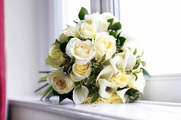 gardenofedenflowers.seesite.biz_--_939271125 gardenofedenflowers.seesite.biz_--_939271125